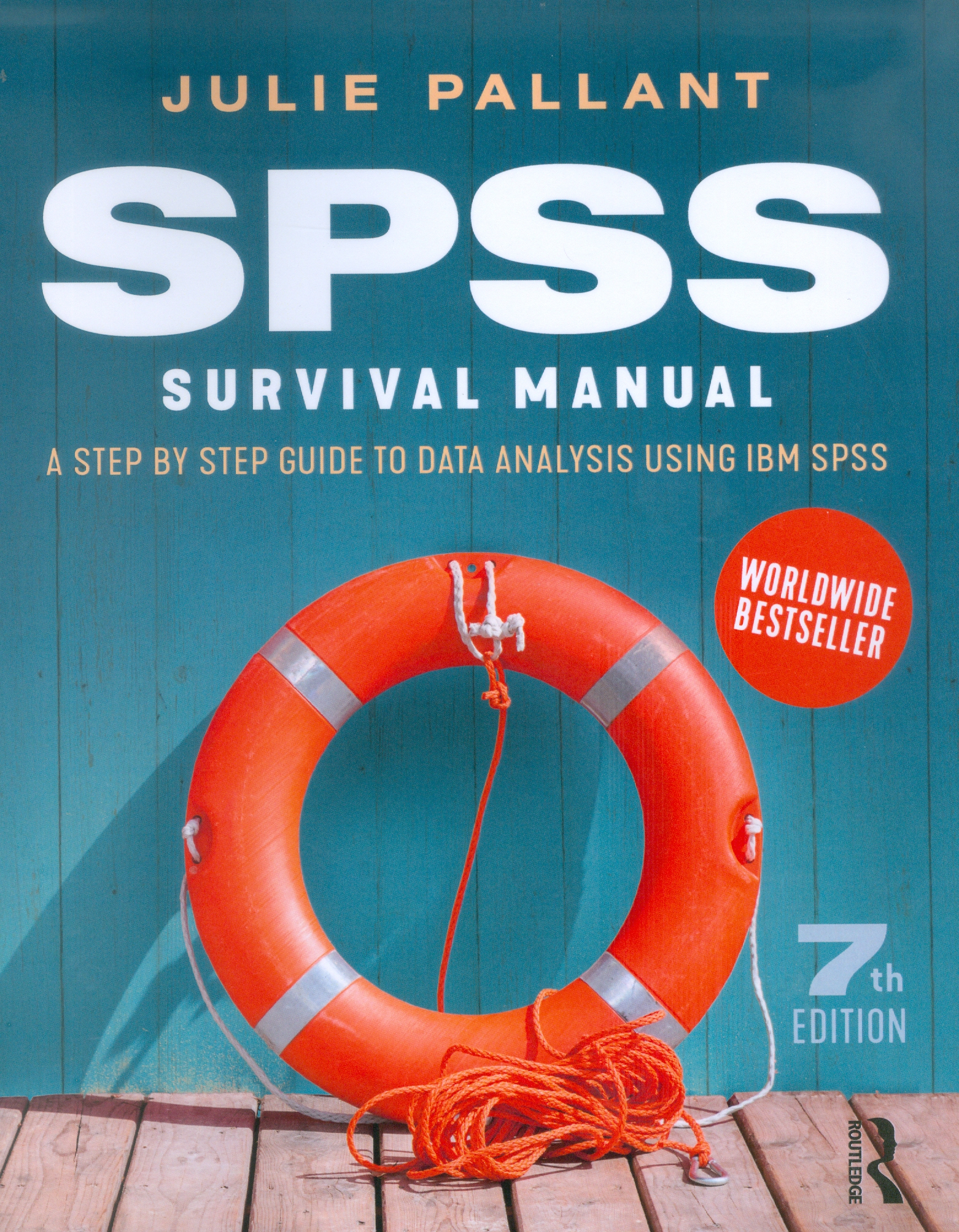 SPSS0001.jpg